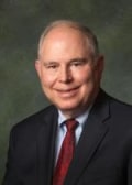 John L. Richeson