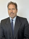 John Robinson