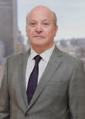 John S. Rueppel