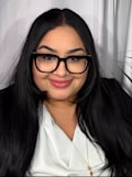 Joi Roman