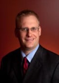 Jon Rehm