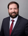 Jon Roberts