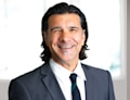 Jonathan A. Ruybalid