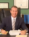 Jonathan H. Rosenthal