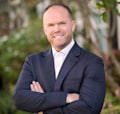 Jordan Richards Esq.