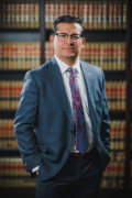 Jose L. Rios