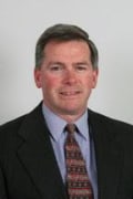 Joseph A. Regan Esq.