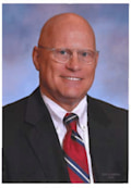 Joseph E. Ruth