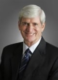 Joseph J. Reiter