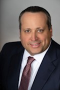 Joseph J. Rinaldi Jr.