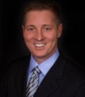 Joseph M. Rooth