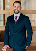 Josh Ruhlmann