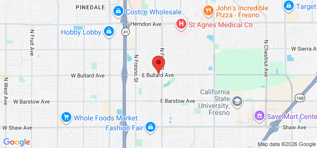Joshua F. Richtel office location map