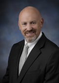 Joshua F. Richtel