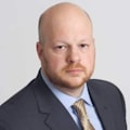 Joshua H. Reinitz