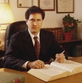 Joshua H. Rosen