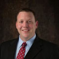 Joshua J. Reicks