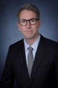 Joshua T. Robertson