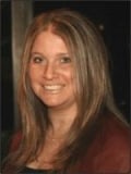 Julia S. Rosen