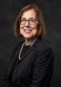 Julie E. Rabin