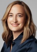 Julie Rendelman