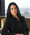 Julie Rosario