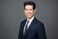 Julián Alejandro Ríos