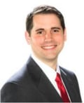 Justin C. Roberts