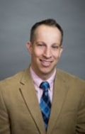 Justin M. Reiner