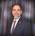 Justin N. Rost