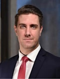Justin R. Rediger