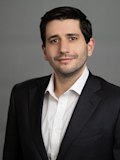 Justin Rasansky