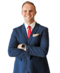 Justin Rorick
