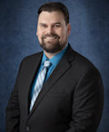 Justin S. Raines