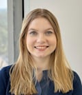 Kaitlyn E. Rentfrow