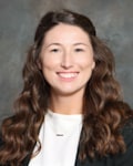Kaleigh Reynolds
