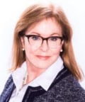 Karen R. Roberts