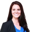 Kari Ramos JD