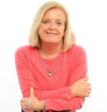 Kate Rockas
