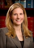 Katherine H. Reardon