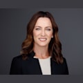 Katherine Lyons Reckman