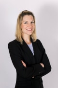 Katherine M. Ray