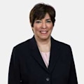 Kathleen R. Ryding