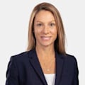 Kathryn C. Rolewick