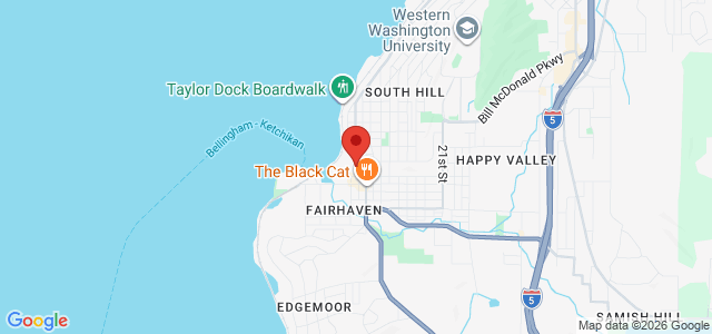 Kathryn Resnick office location map