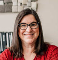 Kathryn Resnick