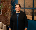 Kathryn S. Root