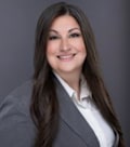Katie H. Reilly Esq.