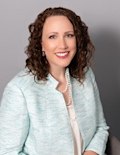 Katie Rosenberger