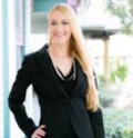 Katlyn A. Reh